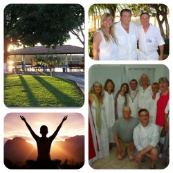 John of God Healing Pilgrimage